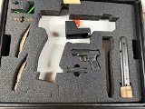 CANIK TTI COMBAT Mecanik Optic 9MM LUGER (9X19 PARA) - 3 of 3