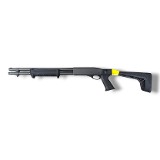 REMINGTON 870 TACTICAL 12 GA - 1 of 1