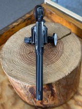 COLT Official Police .38 SPL - 2 of 3