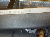 RUGER 10/22 .22 LR - 1 of 3