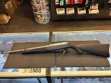 RUGER 10/22 .22 LR - 2 of 3