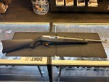 RUGER 10/22 .22 LR - 3 of 3