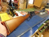 WINCHESTER 94 .30-30 WIN - 1 of 3