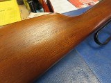 WINCHESTER 94 .30-30 WIN - 3 of 3