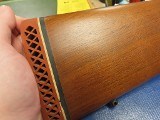 WINCHESTER 94 .30-30 WIN - 2 of 3