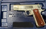 COLT LW COMMANDER .45 ACP - 1 of 1
