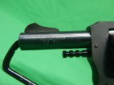 H&R 622 .22 LR - 3 of 3