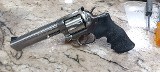 RUGER GP100 .357 MAG - Image 1 of 3