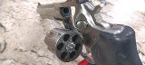 RUGER GP100 .357 MAG - Image 3 of 3