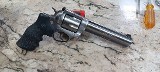 RUGER GP100 .357 MAG - Image 2 of 3