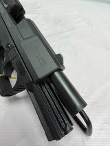 WALTHER P99 AS 9MM LUGER (9x19 PARA) - 3 of 3