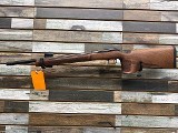 CZ 457 match target .22 long/.22 lr - 1 of 3