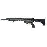 SPRINGFIELD ARMORY SAINT EDGE AR-15 5.56X45MM NATO - Image 2 of 3