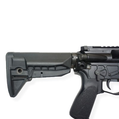 SPRINGFIELD ARMORY SAINT EDGE AR-15 5.56X45MM NATO - Image 3 of 3