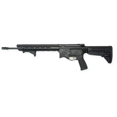SPRINGFIELD ARMORY SAINT EDGE AR-15 5.56X45MM NATO - Image 2 of 3