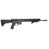 SPRINGFIELD ARMORY SAINT EDGE AR-15 5.56X45MM NATO - Image 1 of 3