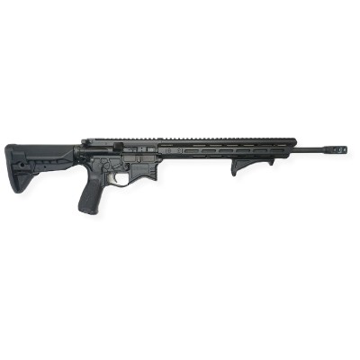 SPRINGFIELD ARMORY SAINT EDGE AR-15 5.56X45MM NATO - Image 1 of 3