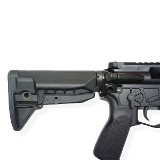 SPRINGFIELD ARMORY SAINT EDGE AR-15 5.56X45MM NATO - Image 3 of 3