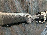 REMINGTON 700 .300 WIN MAG - Image 2 of 3