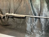 REMINGTON 700 .300 WIN MAG - Image 1 of 3