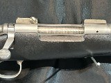 REMINGTON 700 .300 WIN MAG - Image 3 of 3