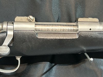 REMINGTON 700 .300 WIN MAG - Image 3 of 3