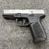 SMITH & WESSON SD9 2.0 9MM LUGER (9x19 PARA) - 2 of 3