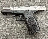 SMITH & WESSON SD9 2.0 9MM LUGER (9x19 PARA) - 3 of 3