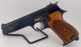 SIG SAUER P49 9MM LUGER (9x19 PARA) - 2 of 3