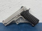 SMITH & WESSON 4566 .45 ACP - 2 of 2