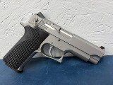 SMITH & WESSON 4566 .45 ACP - 1 of 2
