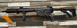 DANIEL DEFENSE DDM4V9 5.56X45MM NATO - Image 1 of 3