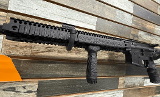 DANIEL DEFENSE DDM4V9 5.56X45MM NATO - Image 3 of 3