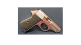 WALTHER PPK/S .22 .22 LR - 2 of 3