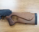 MOLOT-ORUZHIE VEPR .30-06 SPRG - 2 of 3