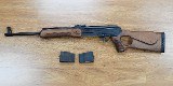 MOLOT-ORUZHIE VEPR .30-06 SPRG - 1 of 3