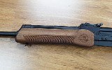 MOLOT-ORUZHIE VEPR .30-06 SPRG - 3 of 3