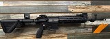 HECKLER & KOCH HK 416 D .22 LR - 3 of 3