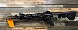 HECKLER & KOCH HK 416 D .22 LR - 1 of 3