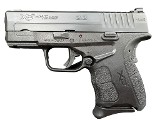 SPRINGFIELD ARMORY XD-45 .45 ACP - 2 of 3