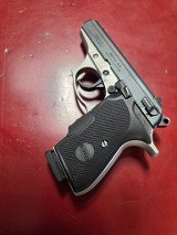 BERSA Thunder 380 Duotone .380 ACP - Image 1 of 3