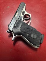 BERSA Thunder 380 Duotone .380 ACP - Image 2 of 3