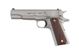 COLT 1911 CLASSIC GOVERNMENT9MM LUGER (9x19 PARA) - Image 1 of 1
