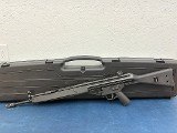 PTR FR 102 7.62X51MM NATO - 2 of 2