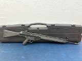 PTR FR 102 7.62X51MM NATO - 1 of 2