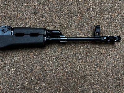 FEG SA 2000M 7.62X39MM - Image 3 of 3