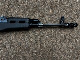 FEG SA 2000M 7.62X39MM - Image 3 of 3