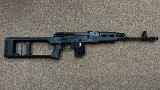 FEG SA 2000M 7.62X39MM - Image 1 of 3