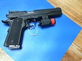 REMINGTON 1911 R1 .45 CALIBER - Image 2 of 2