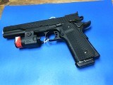 REMINGTON 1911 R1 .45 CALIBER - Image 1 of 2